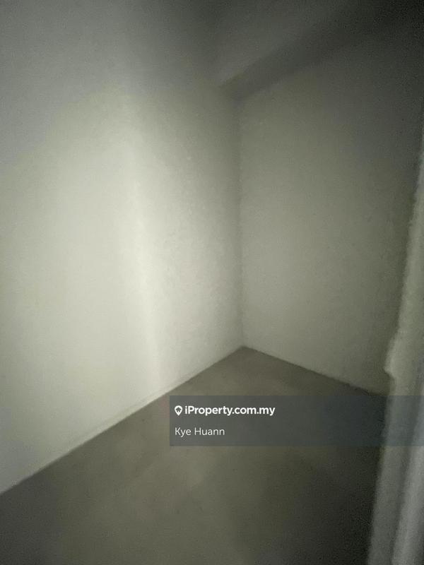 For Sale - Aetas Damansara