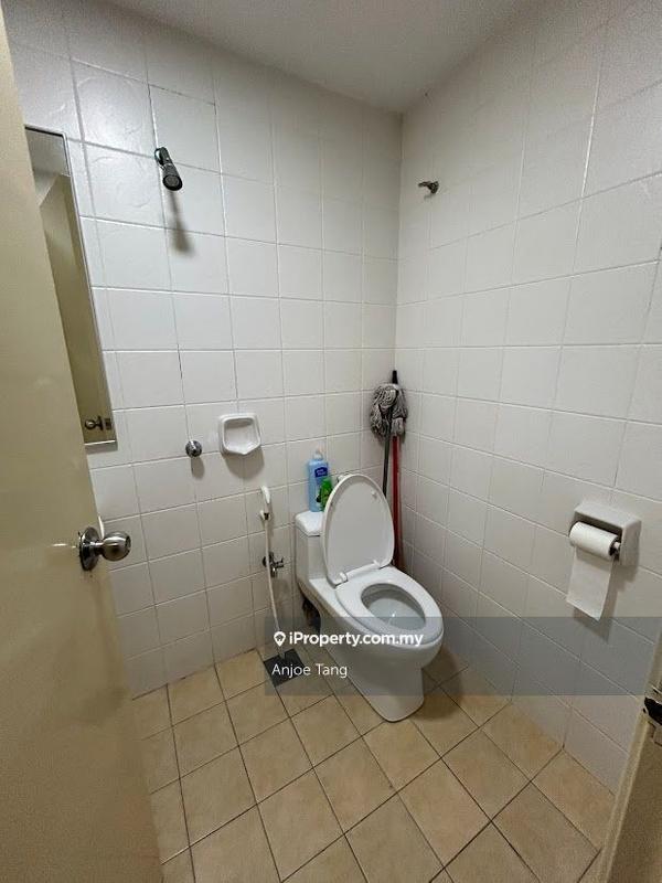 2-storey Terraced House for Sale in Canal Gardens, Shah Alam by Anjoe Tang - iProperty.com.my