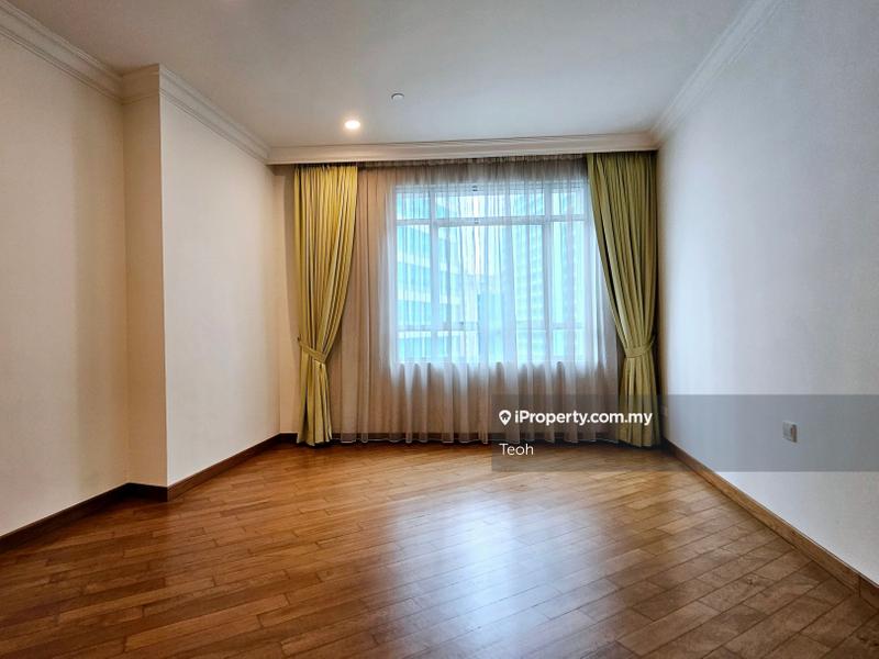 For Rent - Harvard Residence