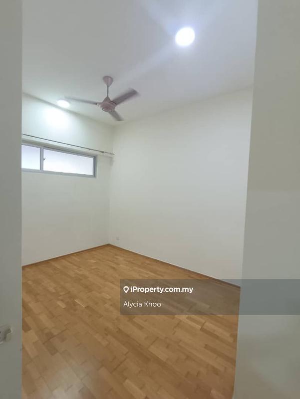 Kondominium untuk Disewa di Elevia Residences oleh Alycia Khoo - iProperty.com.my