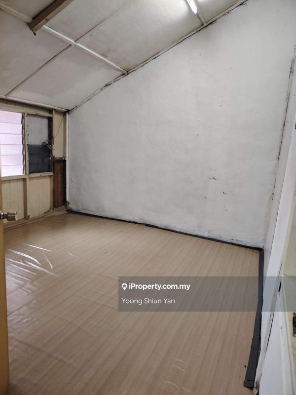 Kedai untuk Dijual di Bandar Hilir, Melaka City oleh Yoong Shiun Yan - iProperty.com.my