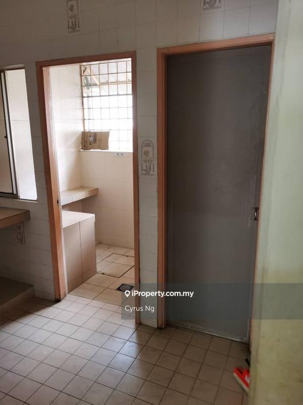 2-storey Terraced House for Sale in Taman Taynton View, Cheras by Cyrus Ng - iProperty.com.my