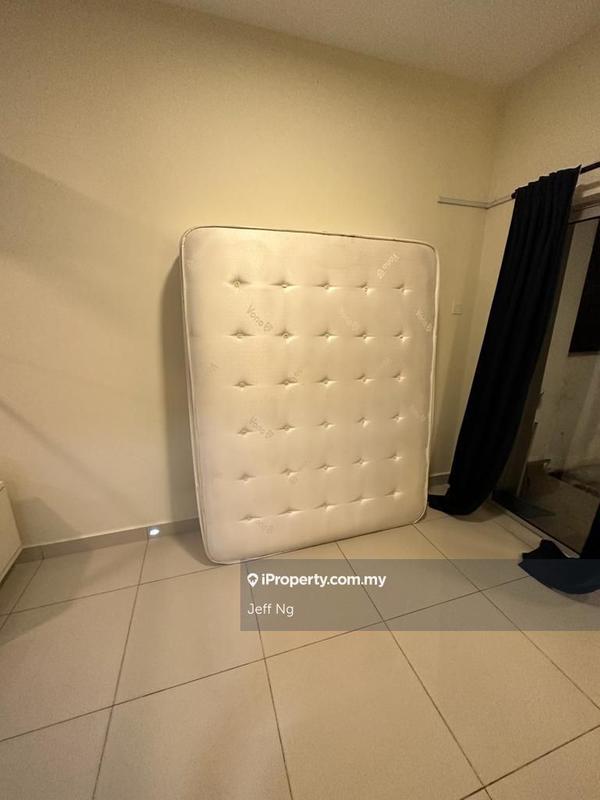 Residensi Servis untuk Dijual di Suria Jelutong oleh Jeff Ng - iProperty.com.my