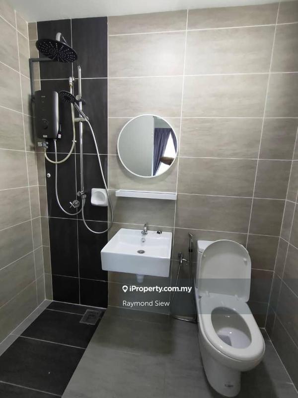 For Rent - Residensi Suasana @ Damai