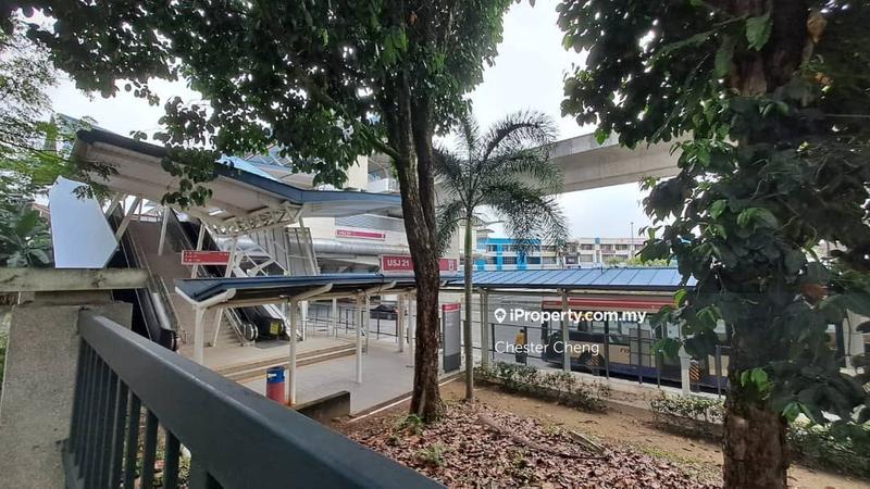 Condominium for Sale in Tropika Paradise Condominium by Chester Cheng - iProperty.com.my