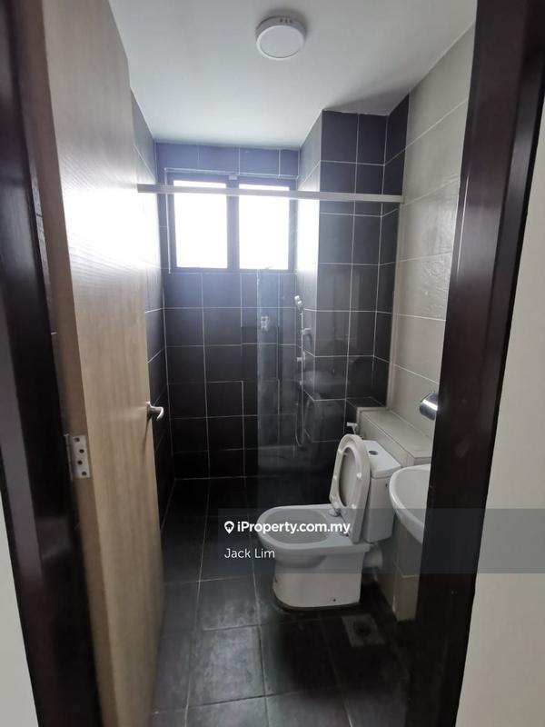 Rumah Berangkai 3 Tingkat untuk Dijual di Corner 3 Sty Kingsgate, BK Kinrara, Puteri Puchong, Bandar Kinrara oleh Jack Lim - iProperty.com.my