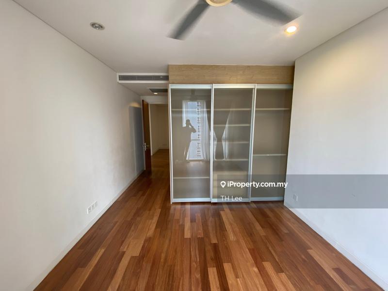 Kondominium untuk Dijual di One Menerung oleh TH Lee - iProperty.com.my