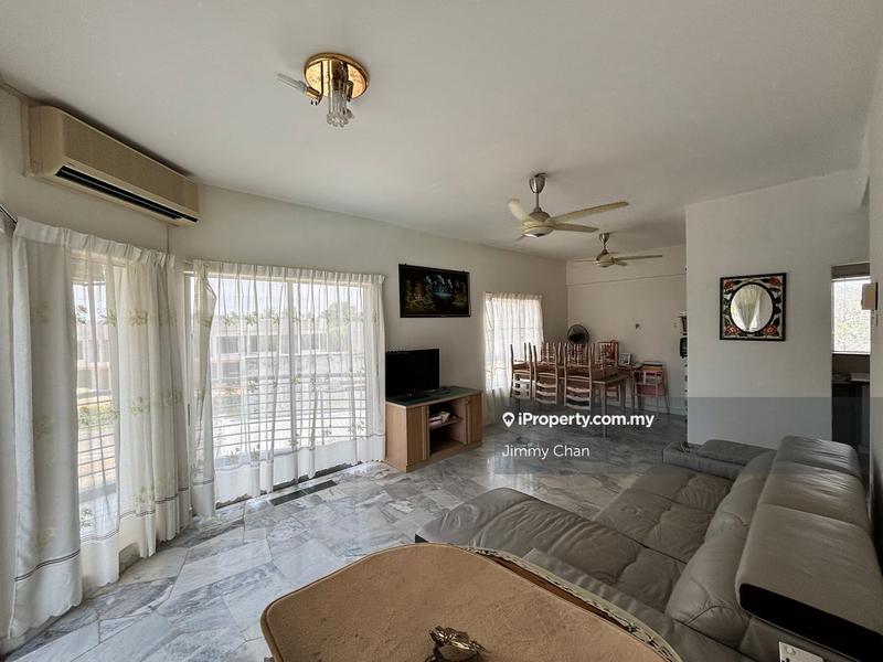 For Sale - PD Marina World Resort