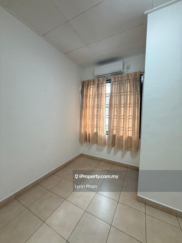 Cluster House for Rent in Austin, Johor Bahru by Lynn Phan - Interior - iProperty.com.my