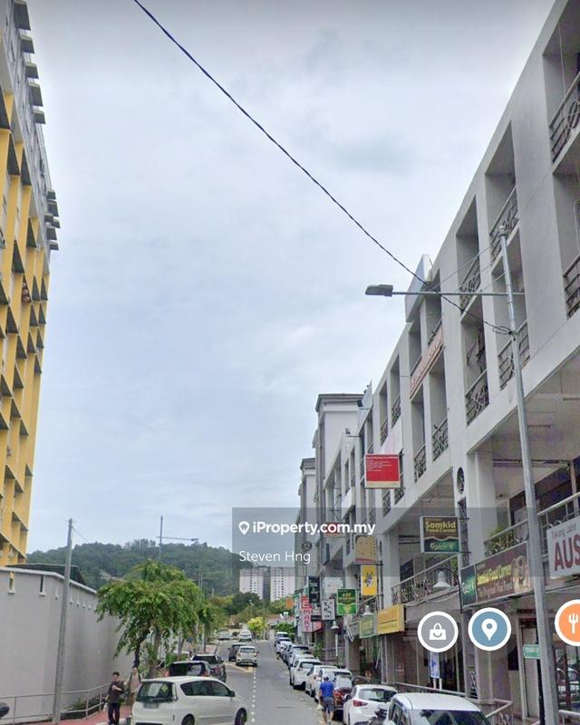 For Sale - Prima Tanjung