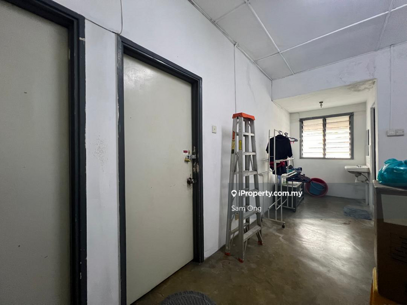2-storey Terraced House for Sale in Seksyen 17, Petaling Jaya by Sam Ong - iProperty.com.my