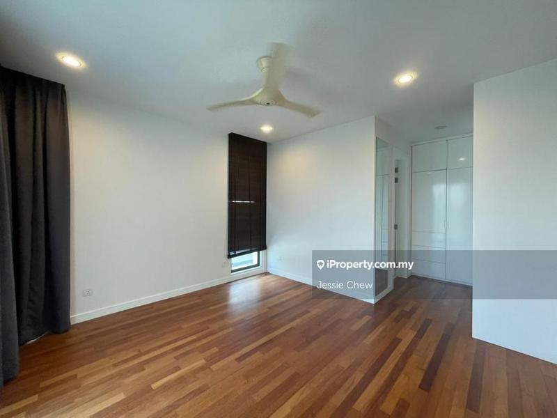 Bungalow House for Sale in Sejati Residences, Cyberjaya by Jessie Chew - iProperty.com.my