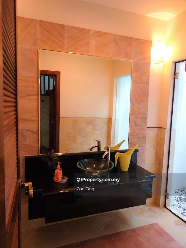 Banglo untuk Dijual di Pju 3, Tropicana oleh Zoe Ong - iProperty.com.my