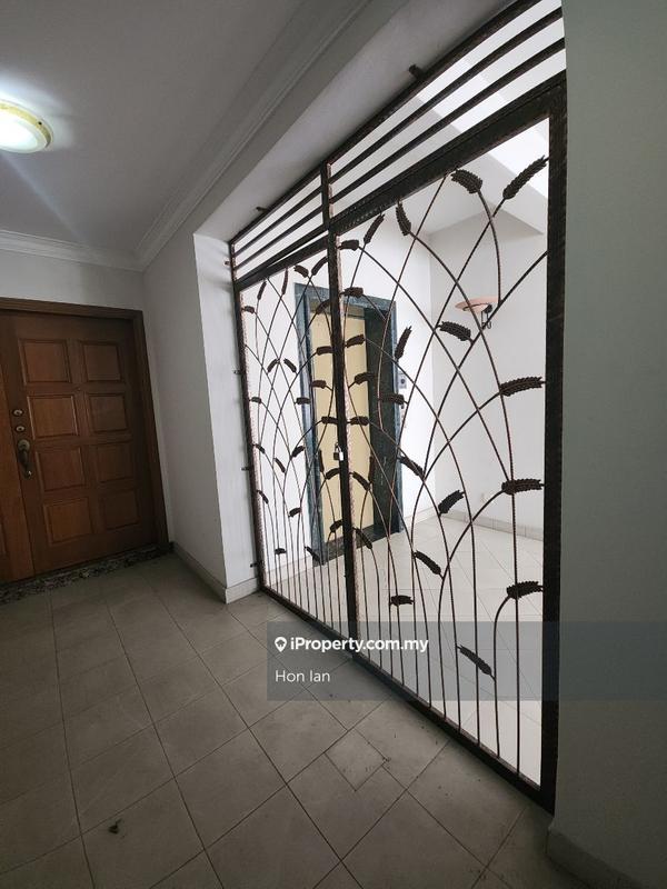 Condominium for Sale in Sri Kenny by Hon Ian - iProperty.com.my
