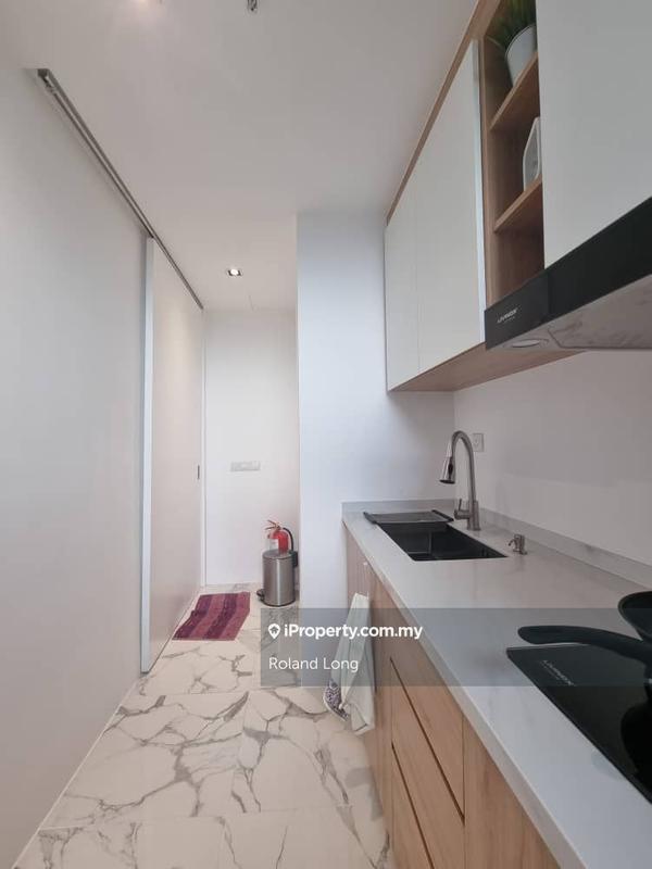 Service Residence for Sale in Lumi Tropicana by Roland Long - iProperty.com.my