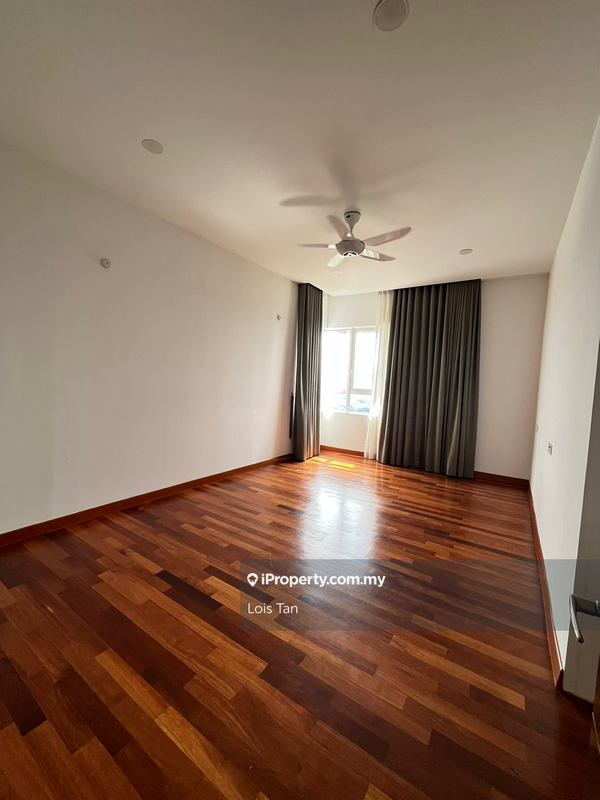 Condominium for Sale in 9 Bukit Utama Condominium by Lois Tan - iProperty.com.my