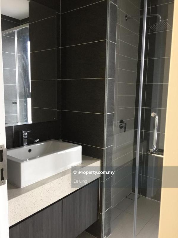 For Rent - Le Pavillion