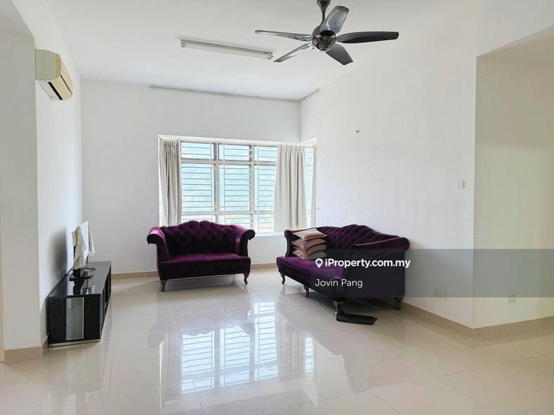 For Rent - All Seasons Park