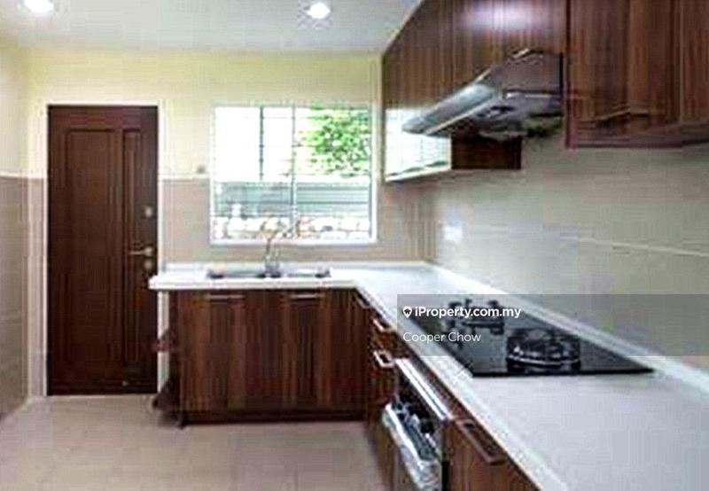 Banglo Komersial untuk Dijual di SS3, Petaling Jaya oleh Cooper Chow - iProperty.com.my