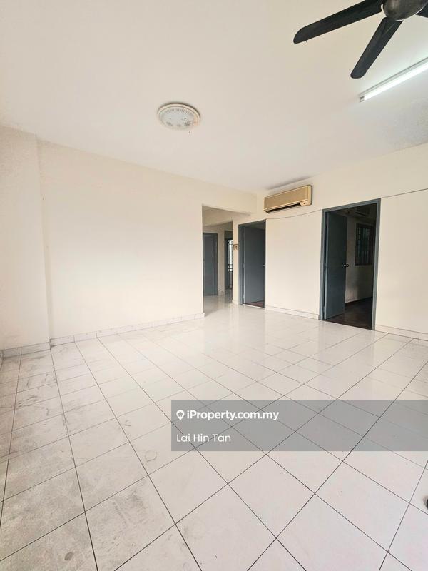 Condominium for Sale in Casa Damansara by Andrew Tan - Interior - iProperty.com.my