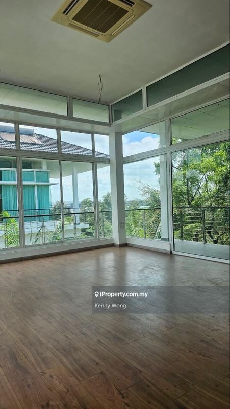 Bungalow House for Sale in Straits View, Johor Bahru by Kenny Wong - iProperty.com.my
