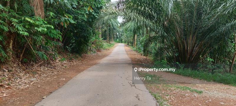 Tanah Pertanian untuk Dijual di Taman Dengkil, Dengkil oleh Henry Ta - iProperty.com.my