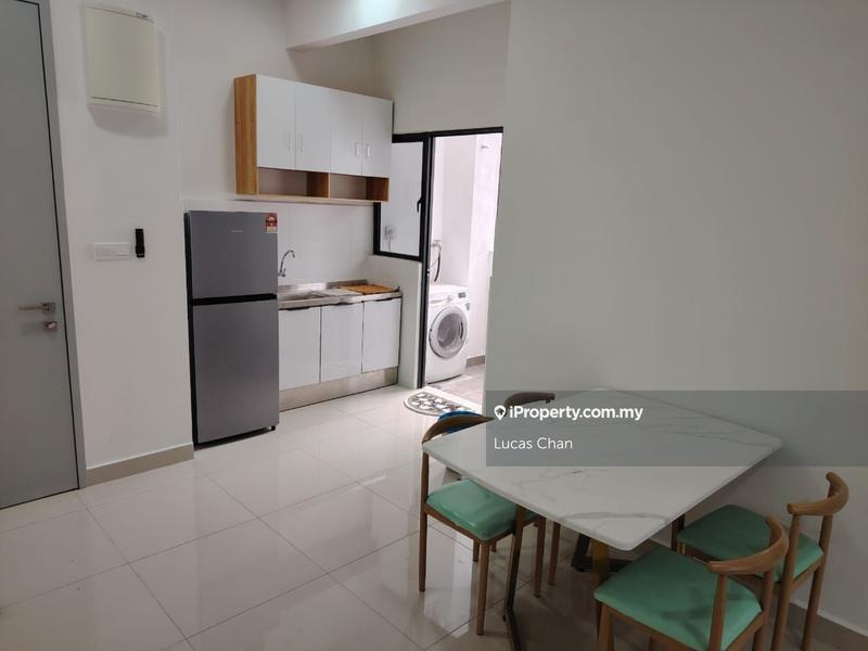 For Rent - Platinum Arena