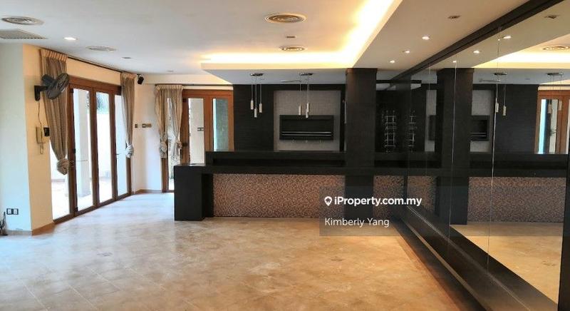 Banglo untuk Dijual di GLENMARIE COURT, TEMASYA, Shah Alam oleh Kimberly Yang - iProperty.com.my