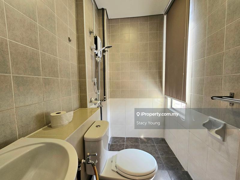 Rumah Berkembar untuk Dijual di Batu 9, Cheras oleh Stacy Young - iProperty.com.my