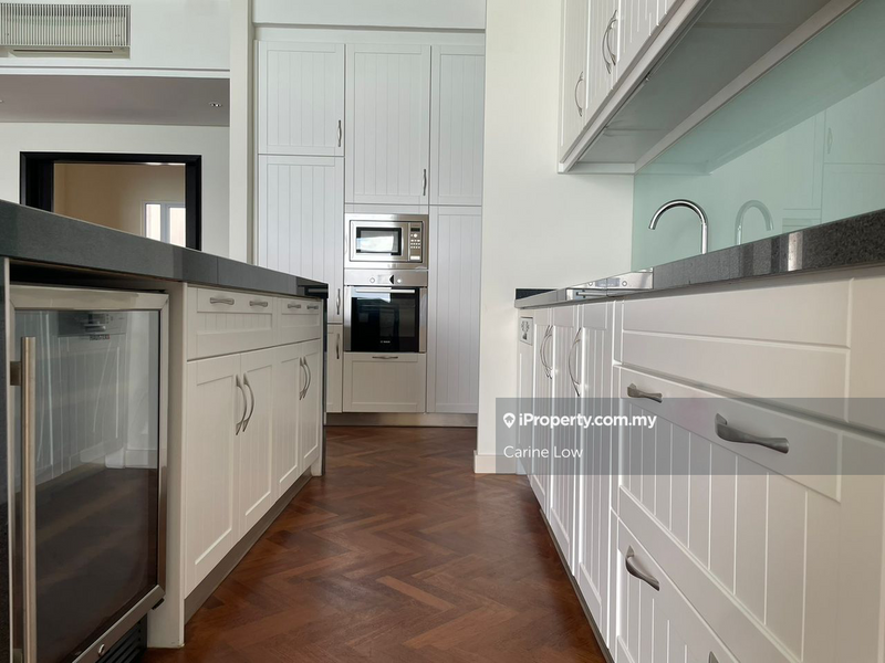 For Sale - Andaman @ Quayside