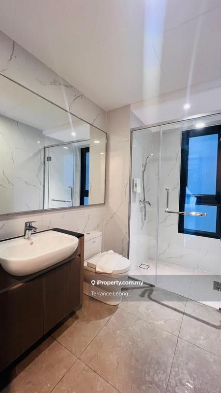 Service Residence for Sale in Agile Bukit Bintang by Terrance Leong - iProperty.com.my