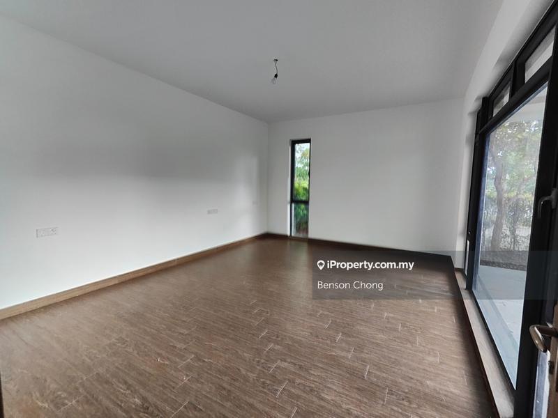 Cluster House for Sale in Gelang Patah, Johor by Benson Chong - iProperty.com.my