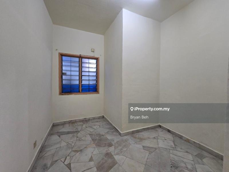 Rumah Teres 2-Tingkat untuk Dijual di Bandar Bukit Puchong, Puchong oleh Bryan Beh - iProperty.com.my