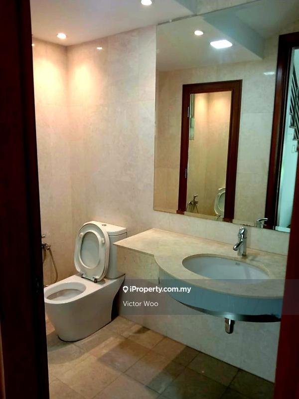 Bungalow House for Sale in Impian Bukit Tunku, Kenny Hills, Bukit Tunku, Bukit Tunku (Kenny Hills) by Victor Woo - iProperty.com.my