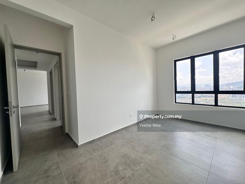 Kondominium untuk Dijual di SkyVogue oleh Louis Wee - iProperty.com.my