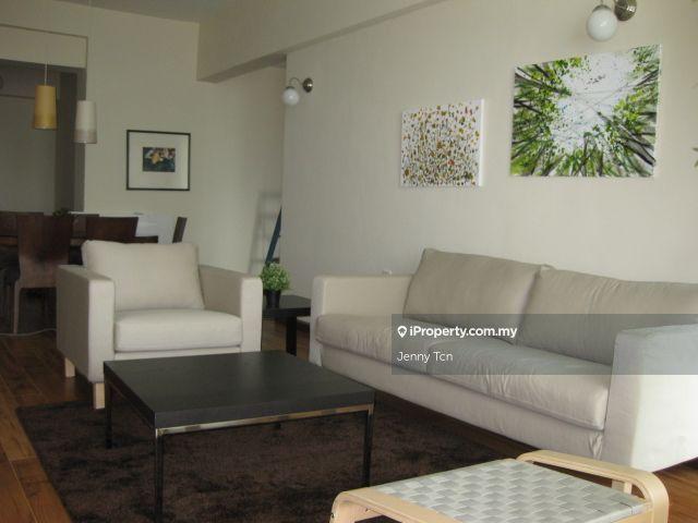 For Sale - The Orion