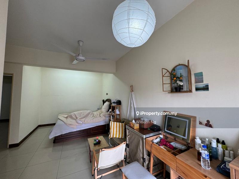 Kondominium untuk Dijual di Ampang Putra Residency oleh William Ng - iProperty.com.my