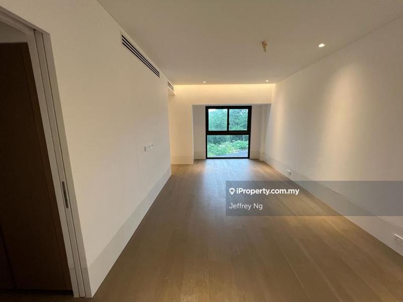 For Sale - Aira Residence