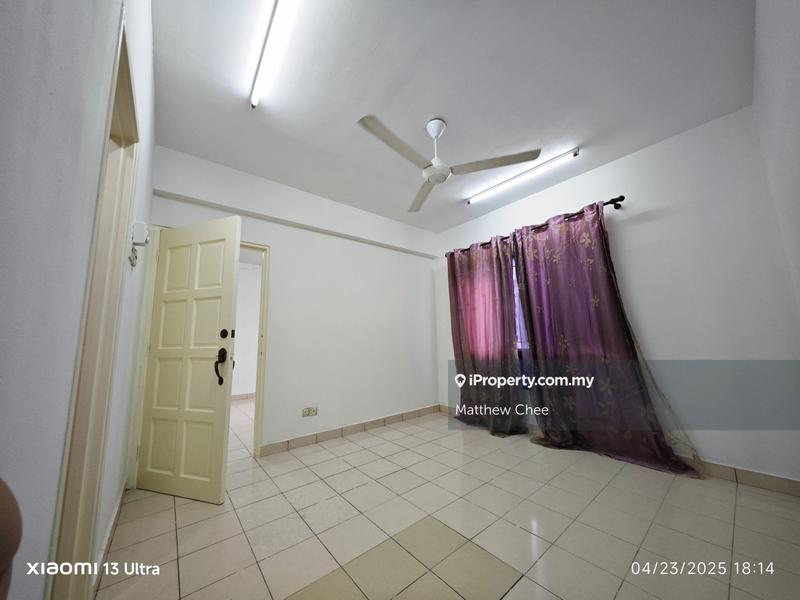 Condominium for Rent in Laman Midah by Matthew Chee - iProperty.com.my