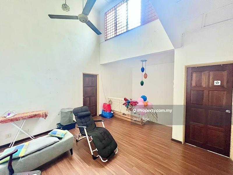 2-storey Terraced House for Sale in Bandar Tun Hussein Onn, Cheras by Jessi Kew - iProperty.com.my