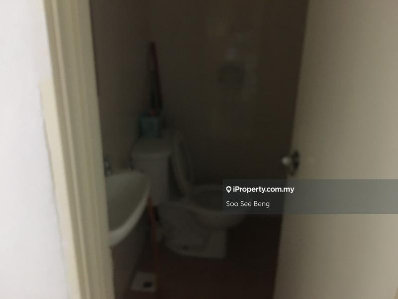 Service Residence for Sale in Metropolitan Square by Soo See Beng - iProperty.com.my
