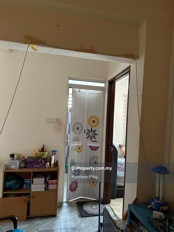 Rumah Berkembar untuk Dijual di Pantai Jerejak, Bayan Lepas oleh Matthew P'Ng - iProperty.com.my