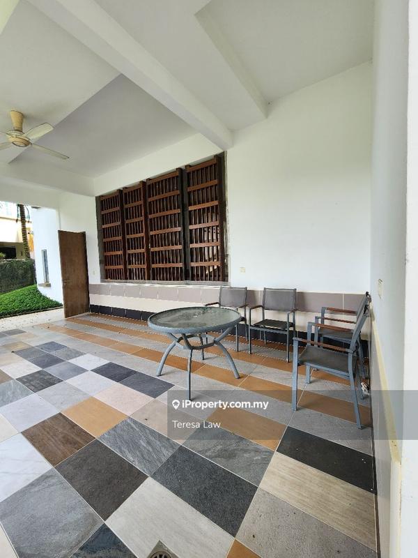 Bungalow House for Sale in Taman Equine, Seri Kembangan by Teresa Law - iProperty.com.my