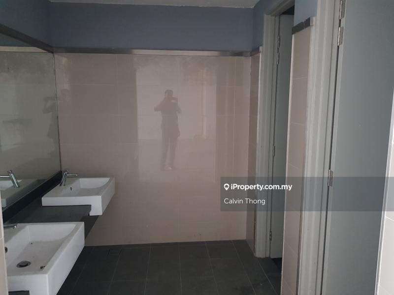 Shop for Rent in Seksyen U1, Glenmarie by Calvin Thong - iProperty.com.my