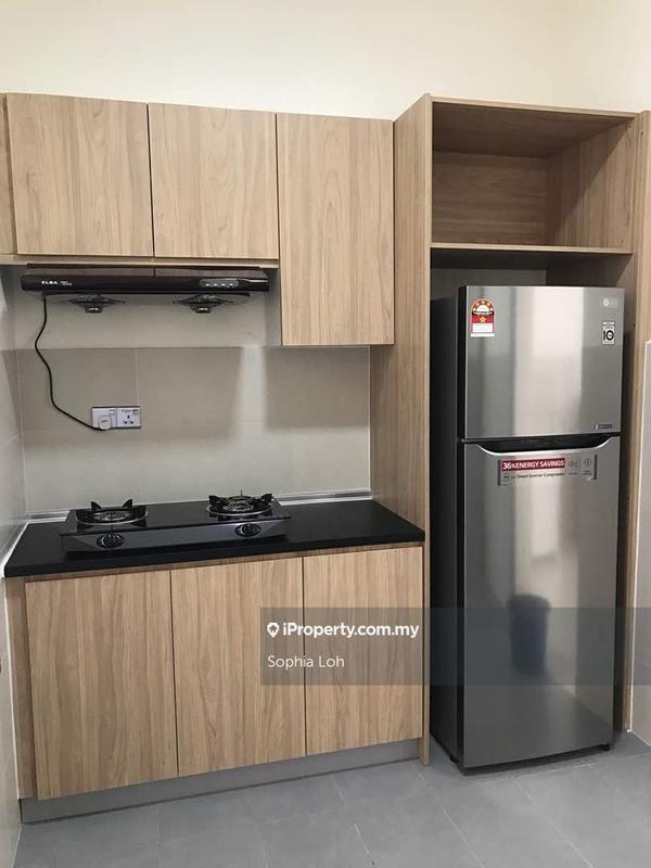 Cluster House for Sale in Sunway Eastwood, Seri Kembangan by Sophia Loh - iProperty.com.my