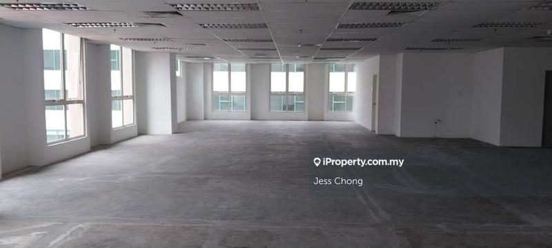 Office for Rent in Petaling Jaya, Selangor by Jess Chong - iProperty.com.my