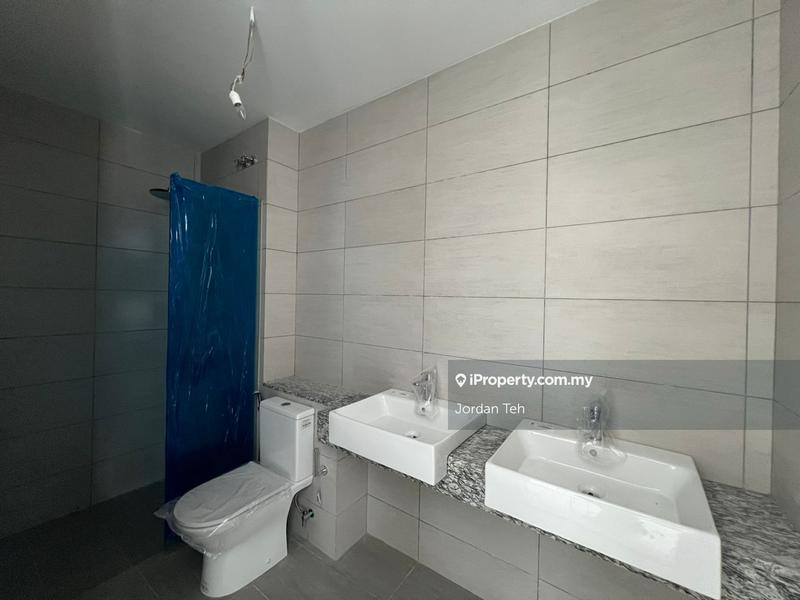 3-storey Terraced House for Sale in 26 Ara Ville, Bandar Utama by Jordan Teh - iProperty.com.my