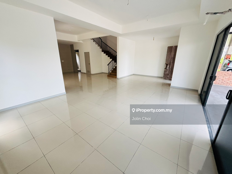 Rumah Berkembar untuk Dijual di Bandar Bukit Puchong 2, Puchong oleh Jolin Choi - iProperty.com.my