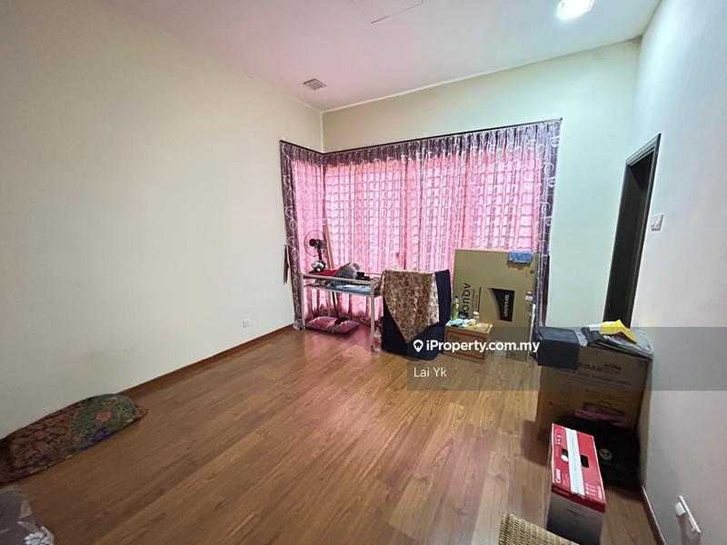 Banglo untuk Dijual di Usj 1, Subang Jaya oleh Lai Yk - iProperty.com.my