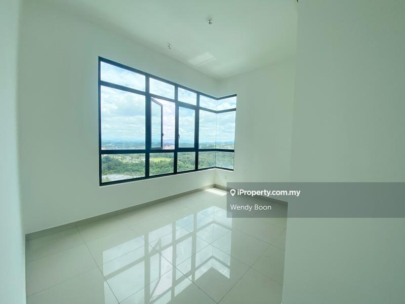 For Sale - Conezion Residences